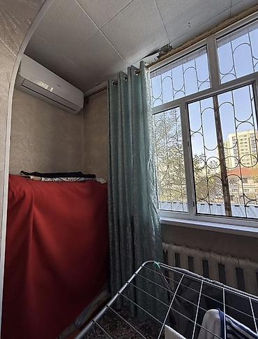 Продажа квартир: 2 комнаты, 54 м², 105 серия, 2 этаж, Евроремонт — 7