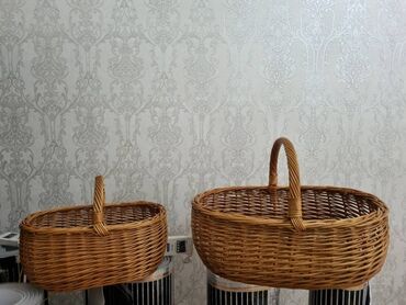 обучающий коврик для намаза (на русском языке): Даром продай 2 шт корзину Производства Польши за 3000 сом