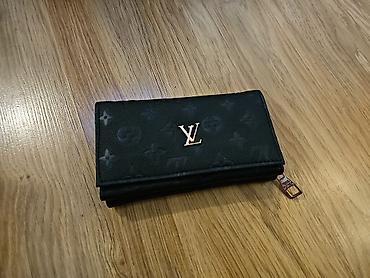 isl torbe: Guess louiss vuitton tommy novcanici premium dizajn, više modela - — 9
