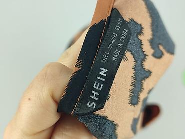 aplikacja shein: Shein, Bluzka damska, rozmiar L — 4