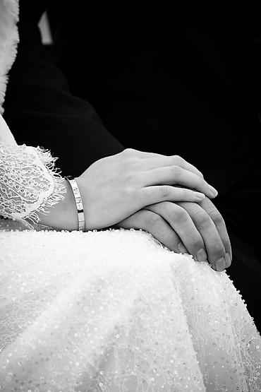 Фото- и видеосъёмка: Фотосъёмка, Видеосъемка | Студия, С выездом | Съемки мероприятий, Love story, Видео портреты — 23