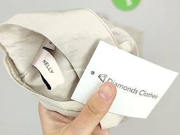 it moda spódnice: Nelly, Sukienka damska, rozmiar XL — 4