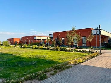 Продажа коттеджей и домов: Продаётся коттедж в ALPHA WHITE RESORT 4 комнатная студия. 📍 с at lalafo.kg — 1 Продажа коттеджей и домов: Продаётся коттедж в ALPHA WHITE RESORT 4 комнатная студия. 📍 с — 1
