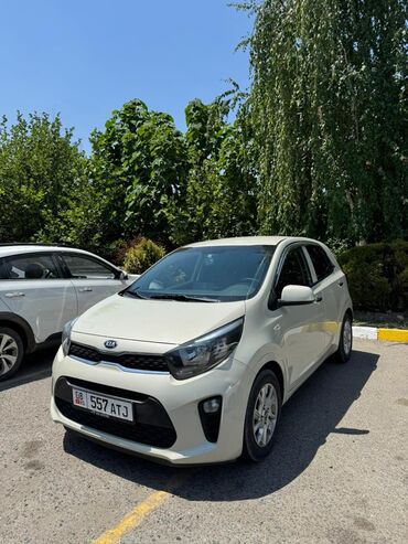 купить мотор на бмв е39: Hyundai : 2018 г., 1 л, Автомат, Бензин, Хэтчбэк