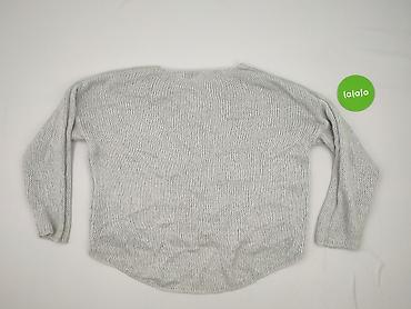 object swetry: Bella, Sweter damski, rozmiar 4XL — 3