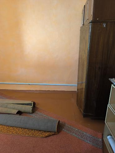 Продажа коттеджей и домов: 4 комнаты, 80 м², 8 соток, Беловодское, Собственник — 14