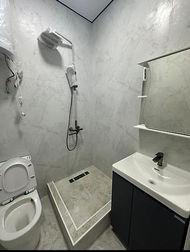 Новостройки от застройщика: Студия, 38 м² — 7