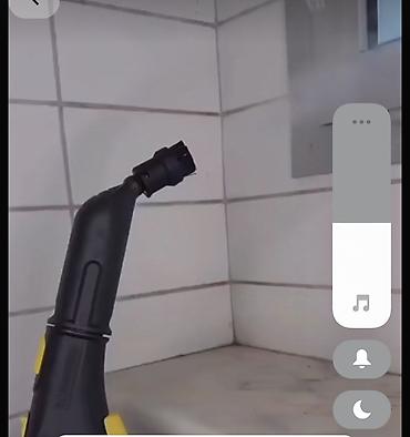 Уборка помещений: Профессиональная уборка помещений Услуги: - Уборка после ремонта — 10