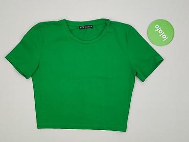 buggy zara: Zara, T-shirt damski, rozmiar S — 2