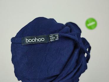 pl uk: Boohoo, Sukienka damska, rozmiar L — 5