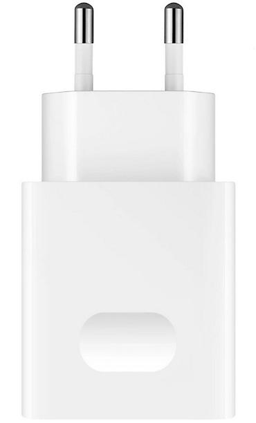 şarj: №: 5888 Məhsulun adı: Şəbəkə enerji toplama cihazı Huawei Wall Charger — 2