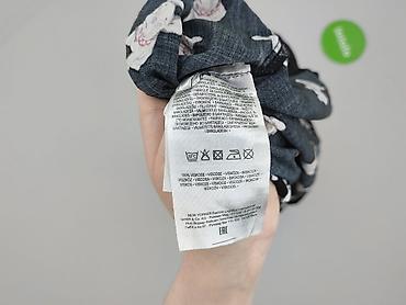 jedwab: FB Sister, Koszula damska, rozmiar XS — 5