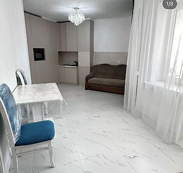 Посуточная аренда квартир: Апартаменты в Оше at lalafo.kg — 8 Посуточная аренда квартир: Апартаменты в Оше — 8