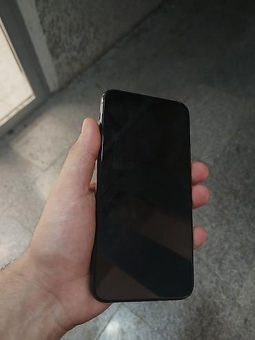 green hıll: IPhone 11 Pro, Matte Midnight Green — 3