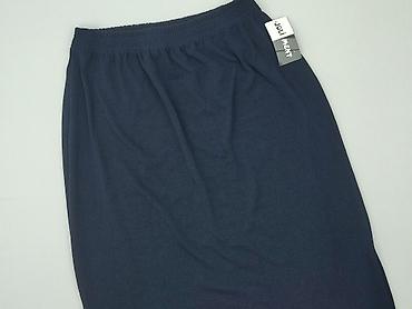 walkx klapki: Spódnica damska, rozmiar XL — 1