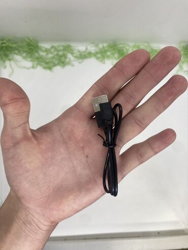 Dinamiklər və kolonkalar: Greatnice GTS-1349 Mini Kalonka Qiymət 25 yox❌ 15 Azn✅ ✅Rəngli işıqlı — 12