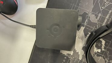 Настольные ПК и рабочие станции: Компьютер, ядер - 6, ОЗУ 16 ГБ, Игровой, Б/у, Intel Core i5, NVIDIA GeForce GTX 1080, NVMe — 16