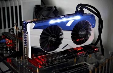 нинтендо свитч бишкек цена: Видеокарта, Б/у, NVidia, GeForce GTX, 8 ГБ, Для ПК