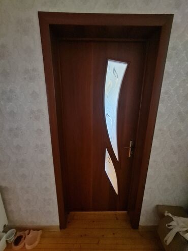 islenmis taxtalar: 3 eded qapi ideal vəziyyət. 1 ededi 30m