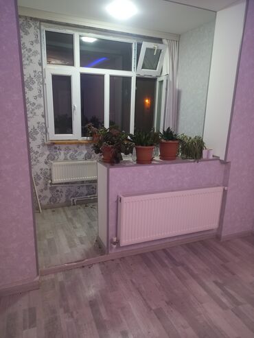 Köhnə tikili: Sumqayıt, 3 otaqlı, Köhnə tikili, 73 kv. m -da lalafo.az — 7 Köhnə tikili: Sumqayıt, 3 otaqlı, Köhnə tikili, 73 kv. m — 7