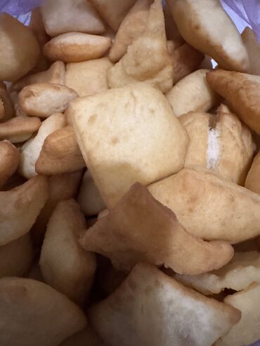 услуги домработницы: Требуется Домработница, График: Сменный график, Работа по вечерам, Оплата Ежемесячно