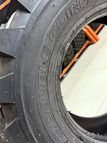 pirelli шины: Шины R 16, Новый, Китай, KUNLUN — 4
