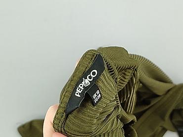 mango pl sukienki: Pepco, Sukienka damska, rozmiar M — 6