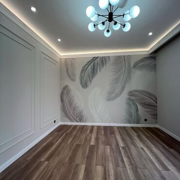 Продажа домов: Дом, 270 м², 6 комнат, Риэлтор, Дизайнерский ремонт at lalafo.kg — 11 Продажа домов: Дом, 270 м², 6 комнат, Риэлтор, Дизайнерский ремонт — 11