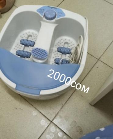 Другое: ЧАЧ ТАРАЧ ЧОГУУ АЧКАНГА ӨНӨКТӨШ(партнер) КЕРЕК . НЕГИЗКИ ЧАЧ ТАРАЧКА — 7