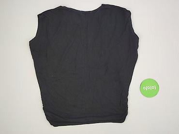 mcdonalds: Top damski, rozmiar XL — 3