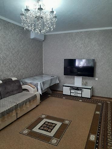 Продажа квартир: 3 комнаты, 63 м², 1 этаж at lalafo.kg — 4 Продажа квартир: 3 комнаты, 63 м², 1 этаж — 4