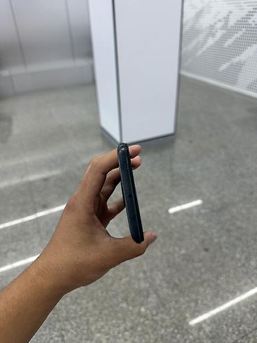 нот 7 редми: Redmi, Redmi Note 9, Б/у, 64 ГБ, цвет - Черный, 1 SIM, 2 SIM — 5