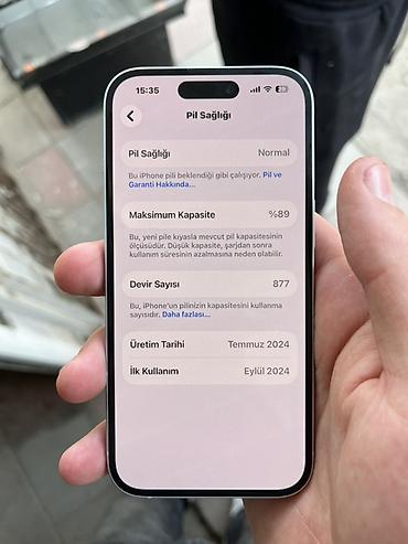 ingilis dili lugət kitabi: IPhone 14, Ağ, Face ID — 7