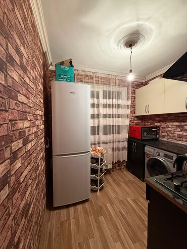 Köhnə tikili: Sumqayıt, 2 otaqlı, Köhnə tikili, 50 kv. m — 17