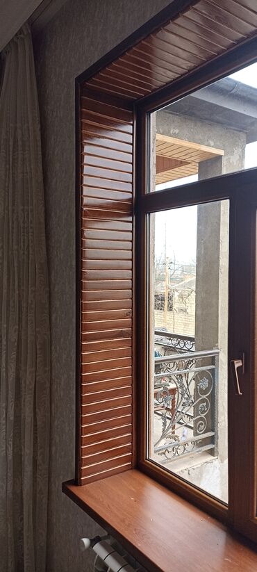 Sifarişlə əl işləri: Azərbaycanda olmayan taxta əl işləri,hər növ ağacdan antik işlərin — 15