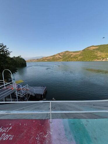 Torpaq sahələrinin satışı: 35 sot, Kupça (Çıxarış) — 12