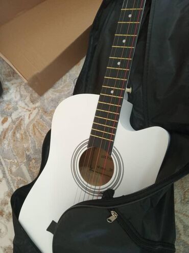 Гитары: Гитара гитары Гитары для начинающий ➖➖➖➖➖➖➖ Акустический Гитара от — 20