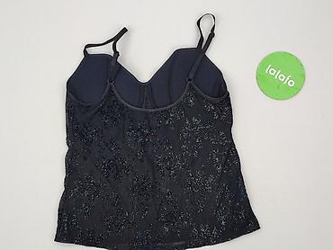 mango sklep outlet: M&Co, Top damski, rozmiar S — 3