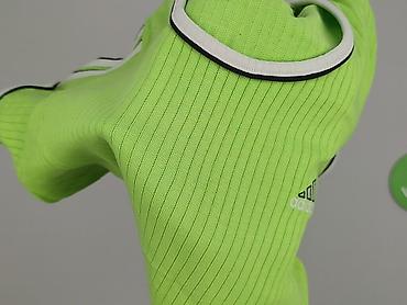 trening: Adidas, T-shirt damski, rozmiar M — 6