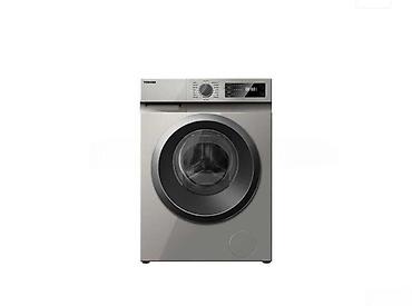 sam agac: Paltaryuyan "Toshiba TW-BL80A2UZ(SS" Brend Toshiba Maksimum yükləmə — 1