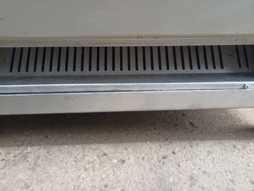 TA peći: T.A. peć na struju,jačine 3,5 Kw sa kablom dužine 3 mm za trofaznu — 4