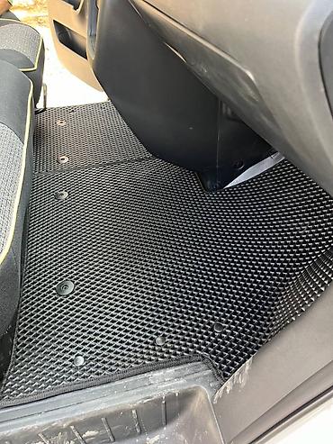 Полики: Полики — 6