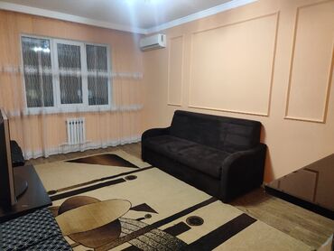 Продажа квартир: 2 комнаты, 75 м², Элитка, 1 этаж, Косметический ремонт