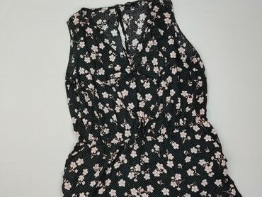 tanie dobre ubrania: F&F, Kombinezon damski, rozmiar XL