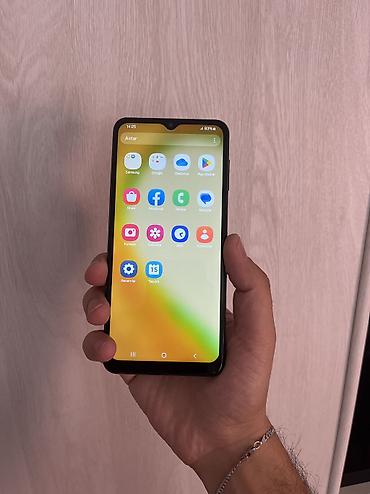 samsung a24 adapter: Samsung Galaxy A04s, 64 GB — 2