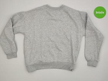 carry rozmiary: Sinsay, Bluza damska
, rozmiar 2XS — 3