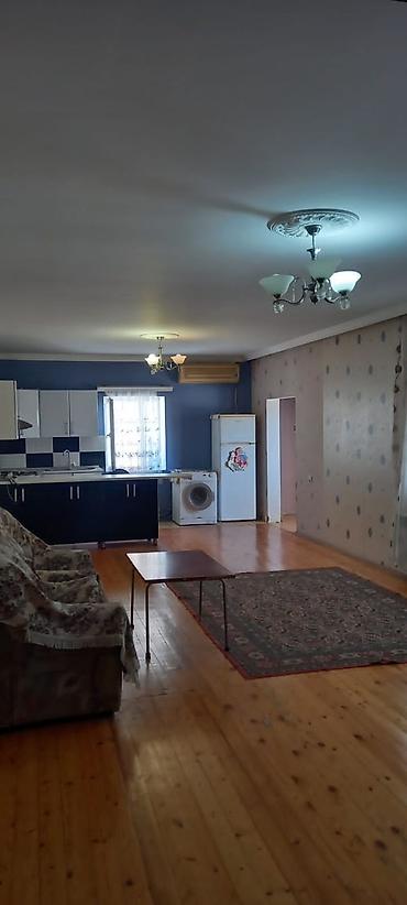 Uzunmüddətli kirayə evlər: 45 kv. m, 2 otaqlı — 12