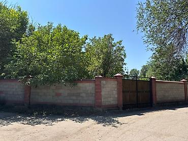 Продажа квартир: 3 комнаты, 60 м², Хрущевка, 1 этаж, Косметический ремонт — 11