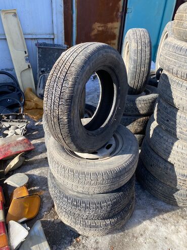 ВАЗ (ЛАДА): ВАЗ (ЛАДА) : 2010 г. — 24