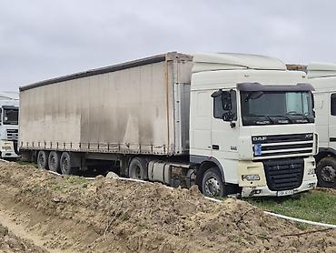 Volvo: Volvo : 13 capacity l | 2008 il 1500000 km Universal — 1
